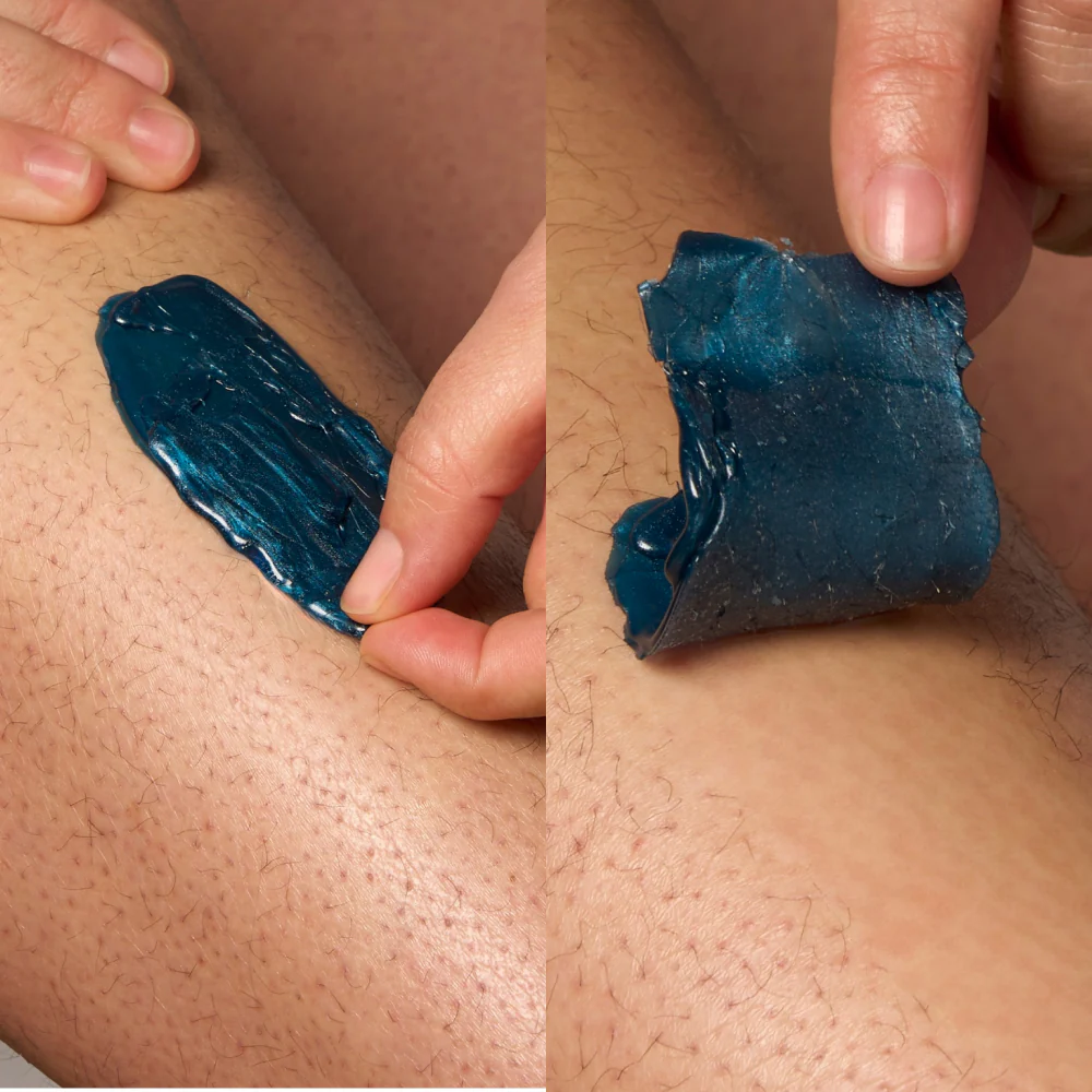 Bliss Pro At Home Wax - Image 3