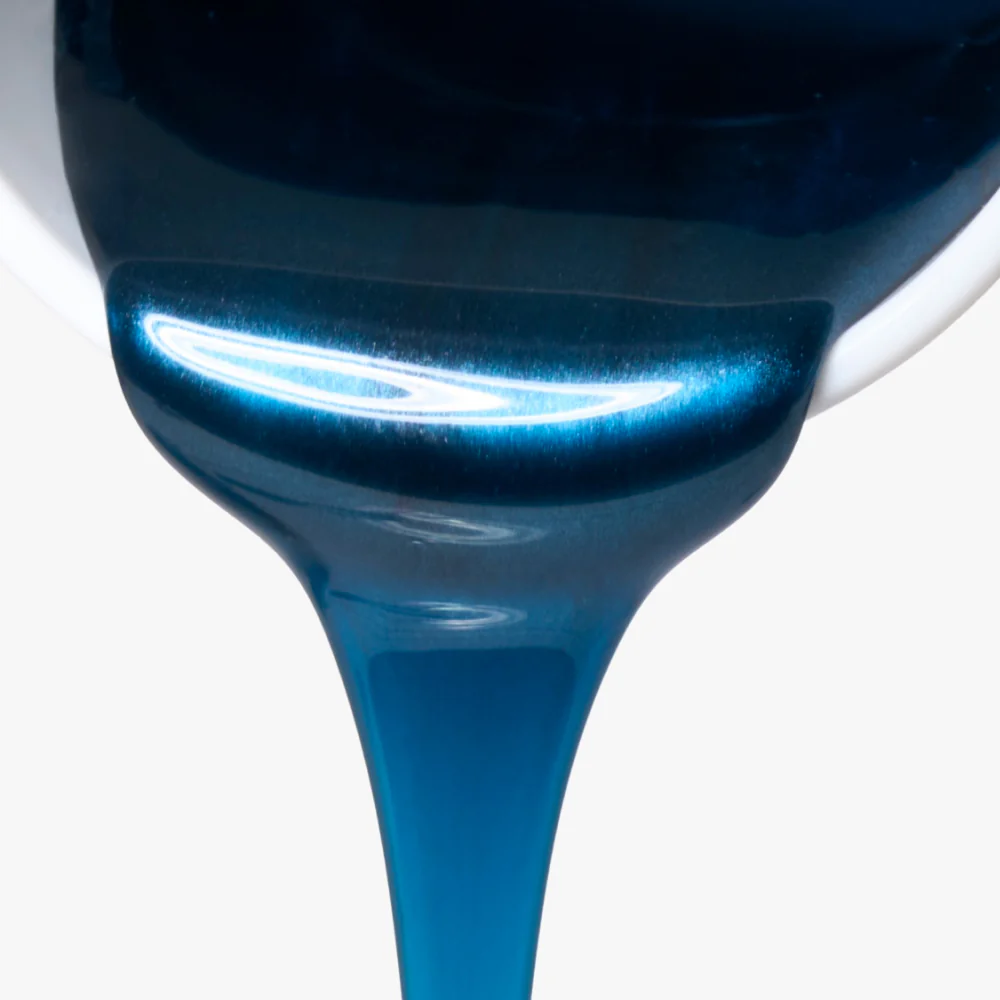 Bliss Pro At Home Wax - Image 4