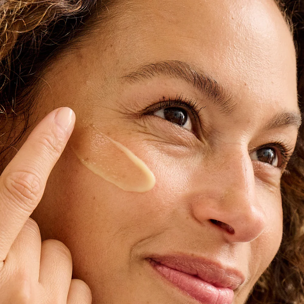 Youth Got This Retinol Serum - Image 3